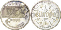France Medaille Silver, Sweden -