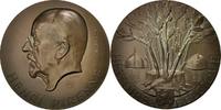 Belgium Medal History, Bronze -