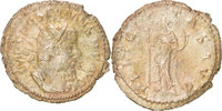 Antoninianus Coin, Postumus, Billon, Cohen:39. RIC 58, RIC:58 -