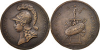 Austria Medal History, Bronze -
