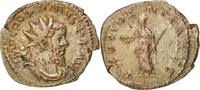 Antoninianus Coin, Postumus, Billon, RIC:80 -