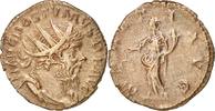 Antoninianus Coin, Postumus, Billon, RIC:315 -