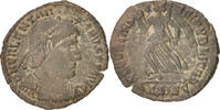 Valentinian I. (364-375) MA Coin shops