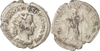 Antoninianus Coin, Gordian III, Roma, Billon, RIC:149 -
