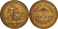 Austria Medal Arts & Culture, Bronze -