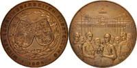 Austria Medal Arts & Culture, Bronze -