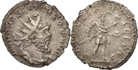 Antoninianus Coin, Postumus, Billon, RIC:83 -