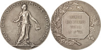 Denmark 10 Kroner Notary, Chambre des notaires d'Arras et St-Pol, XXth -