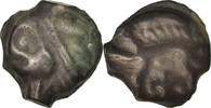 Potin Coin, Leuci, Delestrée:226 -