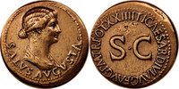 France Medal Livie, History, Bronze