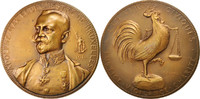 Belgium Medal Adolphe Max, Bourgmestre de Bruxelles, Politics, Society, War -