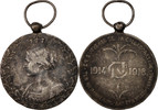 Belgium Medal Comité National, Low quality, Silver, 34 -