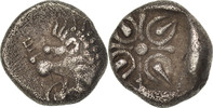  Obol 395-377 BC Hekatomnos  Coin, Satraps of Caria, Hekatomnos, Silver ... 110,00 EUR  +  10,00 EUR shipping