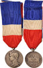 France Medal Ministère du Commerce et de l'Industrie, Excellent -