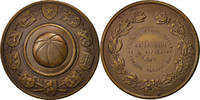 Belgium Medal Saint-Gilles, Police Belge, Tournoi Kasket-ball, Sports & -