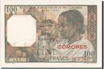 Comores MA Coin shops