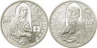 Slovakia 10 Euro Silver, KM:122 -