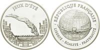 France 1-1/2 Euro Silver, KM:1543 -