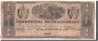 United States 1 Dollar Banknote -