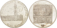 Austria 100 Schilling Coin, Vienna, Silver, KM:2927 -