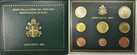Vatican Set Jean-Paul II -