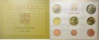 Vatican Set Benoit XVI -