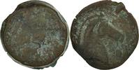  Shekel 300-264 BC Carthage  Coin, Zeugitana, Carthage, Copper, SNG Cop:... 45,00 EUR  +  10,00 EUR shipping