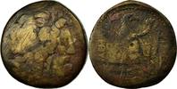  Tetrachalkon 221-205 BC Alexandria Sikke, Mısır, Ptolemaic Kingdom, Pto ... 150,00 EUR ücretsiz kargo