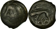 Potin Coin, Leuci, Delestrée:228 -