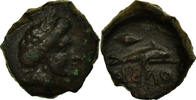  Bronze Æ 350-300 BC Coin, Skythia, Olbia, Bronz SS 80,00 EUR + 10,00 EUR kargo