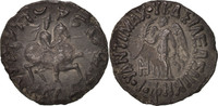  Drachm 160-155 BC  Coin, Baktrian Kingdom, Antimachus II Nikephoros (17... 180,00 EUR free shipping
