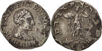  Drachm 160-155 BC  Coin, Baktrian Kingdom, Menander (160-140 BC), Menan... 150,00 EUR free shipping