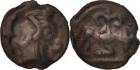 Potin Coin, Delestrée:229 -
