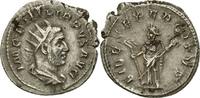 Antoninianus Coin, Philip I, Rome, Billon, RIC:61 -