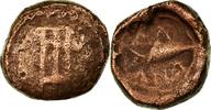  Bronze Æ 281-261 BC  Coin, Seleukid Kingdom, Antiochos I Soter S+  60,00 EUR  +  10,00 EUR shipping
