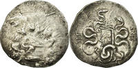  Cistophorus 104-98 BC  Coin, Mysia, Pergamon, Silver, SNG-France:-- SS  180,00 EUR free shipping