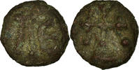 Ae Coin, Leo VI the Wise, Cherson, Copper, Sear:1731 -