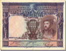 Spain 1000 Pesetas Banknote, 1925-07-01, KM:70c -