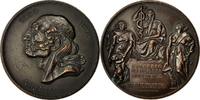 France Medal Artigas, Congrès Médical du Centenaire, Montevidéo, San -