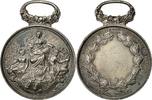 France Medal Not Applicable Comice agricole de larrondissement de Béthune AU(55-58)