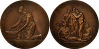 Russia Medal Commemorative Medal,1918-1958, Bronze -