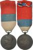 France Medal Ministère du Commerce et de l'Industrie, Good Quality -