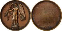 Algeria Medal Louis-Philippe Ier, Défense de Mazagran, Caqué -