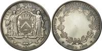 Algeria Medal Exposition Industrielle, Scolaire et Artistique de Constantine -