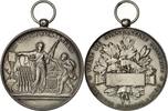 Algeria Medal Concours Régional de tir, Constantine, Blondelet -