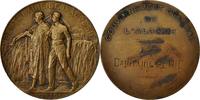 Algeria Medal Centenaire de l'Algérie, Gouvernement Général, Béguet -