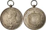 Algeria Medal Société de Tir des Communes de France, Algérie et Colonies -