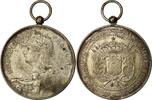 Algeria Medal Société de Tir des Communes de France, Algérie et Colonies -
