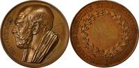 Algeria Medal Ecole de Médecine et de Pharmacie d'Alger, Rogat -