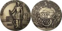 Algeria Medal Chasseurs à Pied, Sidi-Brahim, Delamarre -